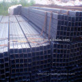 cold formed square hollow section steel pipe